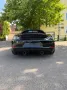 Porsche Boxster Spyder RS, Weissach, Lift, Schalensitz