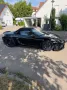 Porsche Boxster Spyder RS, Weissach, Lift, Schalensitz
