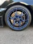 Porsche Boxster Spyder RS, Weissach, Lift, Schalensitz