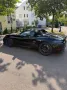 Porsche Boxster Spyder RS, Weissach, Lift, Schalensitz