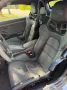 Porsche Boxster Spyder RS, Weissach, Lift, Schalensitz