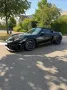 Porsche Boxster Spyder RS, Weissach, Lift, Schalensitz