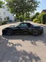 Porsche Boxster Spyder RS, Weissach, Lift, Schalensitz