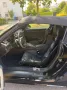 Porsche Boxster Spyder RS, Weissach, Lift, Schalensitz