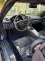 Porsche Boxster Spyder RS, Weissach, Lift, Schalensitz