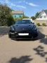 Porsche Boxster Spyder RS, Weissach, Lift, Schalensitz