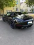 Porsche Boxster Spyder RS, Weissach, Lift, Schalensitz