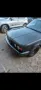BMW E34 525 TD Touring
