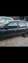 BMW E34 525 TD Touring