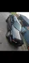 BMW E34 525 TD Touring