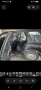BMW E34 525 TD Touring