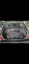 BMW E34 525 TD Touring