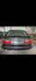 BMW E34 525 TD Touring