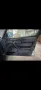 BMW E34 525 TD Touring