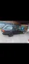 BMW E34 525 TD Touring
