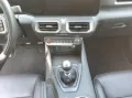 Ford Mustang  5,0 l  Ti-VCT V8 328 kW (446 PS) GT