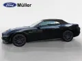 Ford Mustang  5,0 l  Ti-VCT V8 328 kW (446 PS) GT