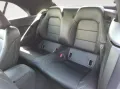 Ford Mustang  5,0 l  Ti-VCT V8 328 kW (446 PS) GT