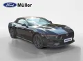 Ford Mustang  5,0 l  Ti-VCT V8 328 kW (446 PS) GT