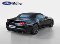 Ford Mustang  5,0 l  Ti-VCT V8 328 kW (446 PS) GT