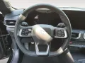 Ford Mustang  5,0 l  Ti-VCT V8 328 kW (446 PS) GT