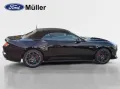 Ford Mustang  5,0 l  Ti-VCT V8 328 kW (446 PS) GT