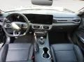 Ford Mustang  5,0 l  Ti-VCT V8 328 kW (446 PS) GT