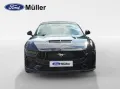 Ford Mustang  5,0 l  Ti-VCT V8 328 kW (446 PS) GT