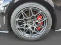 Ford Mustang  5,0 l  Ti-VCT V8 328 kW (446 PS) GT