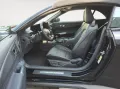 Ford Mustang  5,0 l  Ti-VCT V8 328 kW (446 PS) GT