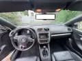 Volkswagen Eos 1.4 TSI -