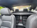 Volkswagen Eos 1.4 TSI -