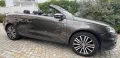 Volkswagen Eos 1.4 TSI -