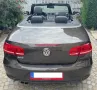 Volkswagen Eos 1.4 TSI -