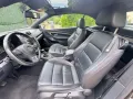 Volkswagen Eos 1.4 TSI -