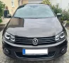 Volkswagen Eos 1.4 TSI -