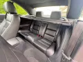 Volkswagen Eos 1.4 TSI -