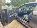 Volkswagen Eos 1.4 TSI -