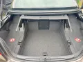 Volkswagen Eos 1.4 TSI -