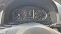 Volkswagen Eos 1.4 TSI -