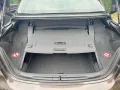Volkswagen Eos 1.4 TSI -