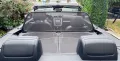 Volkswagen Eos 1.4 TSI -