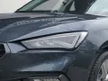 Seat LEON ST FR 1.5 eTSI DSG