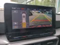 Seat LEON ST FR 1.5 eTSI DSG