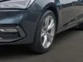 Seat LEON ST FR 1.5 eTSI DSG