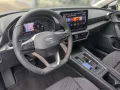 Seat LEON ST FR 1.5 eTSI DSG