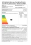 Seat LEON ST FR 1.5 eTSI DSG
