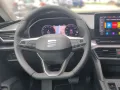 Seat LEON ST FR 1.5 eTSI DSG