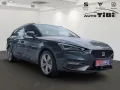 Seat LEON ST FR 1.5 eTSI DSG