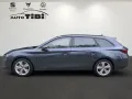 Seat LEON ST FR 1.5 eTSI DSG